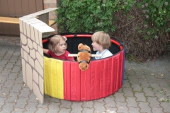 2011-06-26 Eilsleben Fronleichnam 056