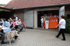 2011-06-26 Eilsleben Fronleichnam 057