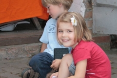 2011-06-26 Eilsleben Fronleichnam 058