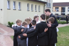 2011-05-15 Erstkommunion 004
