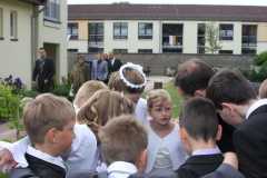 2011-05-15 Erstkommunion 005