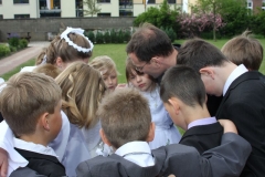 2011-05-15 Erstkommunion 006