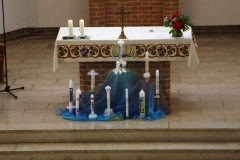 2011-05-15 Erstkommunion 008