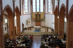 2011-05-15 Erstkommunion 009