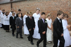2011-05-15 Erstkommunion 011