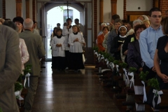 2011-05-15 Erstkommunion 012