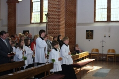 2011-05-15 Erstkommunion 013