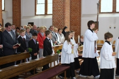 2011-05-15 Erstkommunion 014