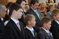 2011-05-15 Erstkommunion 020