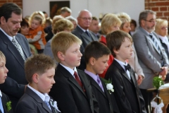 2011-05-15 Erstkommunion 021
