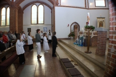 2011-05-15 Erstkommunion 022