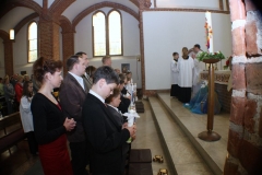 2011-05-15 Erstkommunion 023