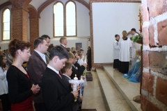 2011-05-15 Erstkommunion 024