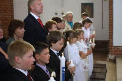 2011-05-15 Erstkommunion 026