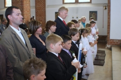 2011-05-15 Erstkommunion 027
