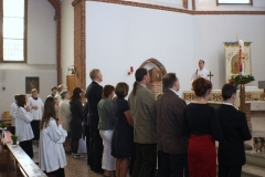 2011-05-15 Erstkommunion 028
