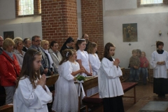 2011-05-15 Erstkommunion 029