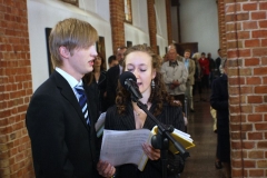2011-05-15 Erstkommunion 032