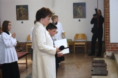 2011-05-15 Erstkommunion 035