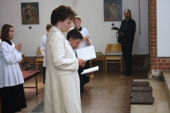 2011-05-15 Erstkommunion 036