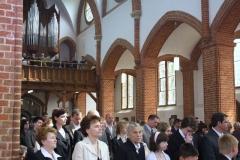 2011-05-15 Erstkommunion 037