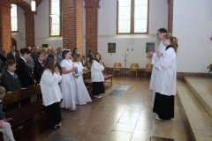 2011-05-15 Erstkommunion 038