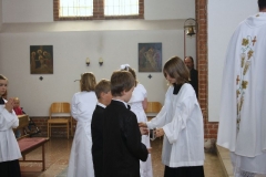 2011-05-15 Erstkommunion 041