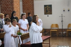 2011-05-15 Erstkommunion 042