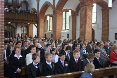 2011-05-15 Erstkommunion 043