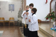 2011-05-15 Erstkommunion 044
