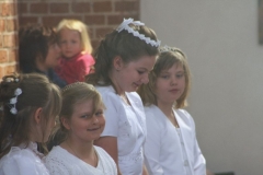 2011-05-15 Erstkommunion 045
