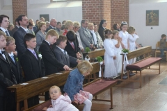 2011-05-15 Erstkommunion 046