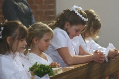 2011-05-15 Erstkommunion 047