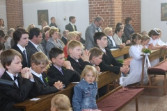 2011-05-15 Erstkommunion 048