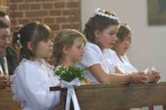 2011-05-15 Erstkommunion 050