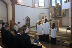 2011-05-15 Erstkommunion 052