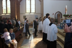 2011-05-15 Erstkommunion 053