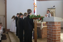 2011-05-15 Erstkommunion 054
