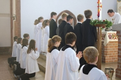 2011-05-15 Erstkommunion 055