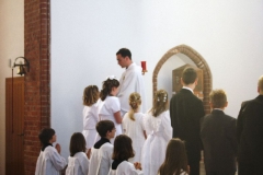 2011-05-15 Erstkommunion 056