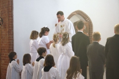 2011-05-15 Erstkommunion 057
