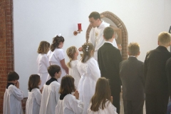 2011-05-15 Erstkommunion 058