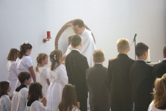 2011-05-15 Erstkommunion 059