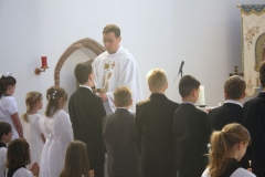 2011-05-15 Erstkommunion 060