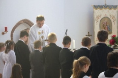 2011-05-15 Erstkommunion 061