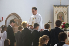 2011-05-15 Erstkommunion 062