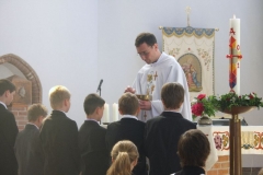 2011-05-15 Erstkommunion 063