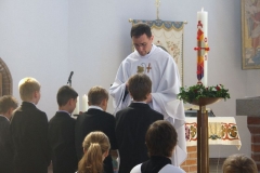 2011-05-15 Erstkommunion 064