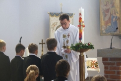 2011-05-15 Erstkommunion 065