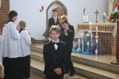 2011-05-15 Erstkommunion 066